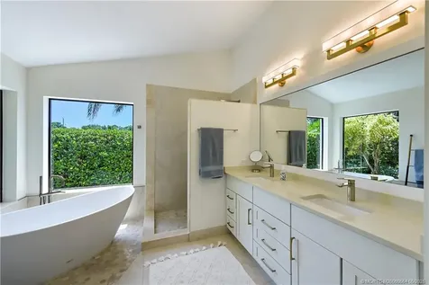 4054 SW Gleneagle Circle Palm City FL 34990