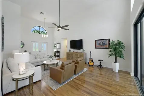 4054 SW Gleneagle Circle Palm City FL 34990