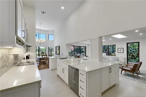 4054 SW Gleneagle Circle Palm City FL 34990