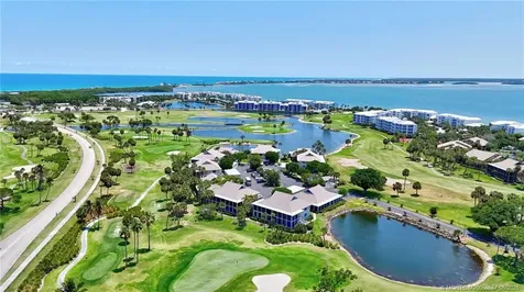 324 NE Golfview Circle Stuart FL 34996