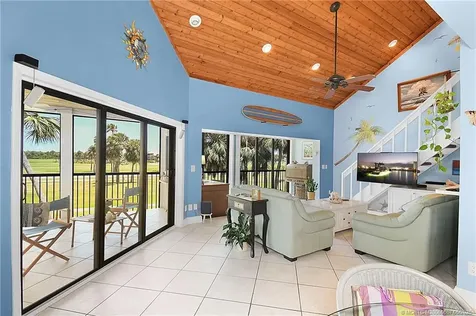 324 NE Golfview Circle Stuart FL 34996