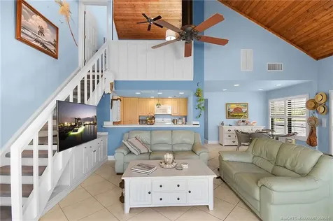 324 NE Golfview Circle Stuart FL 34996