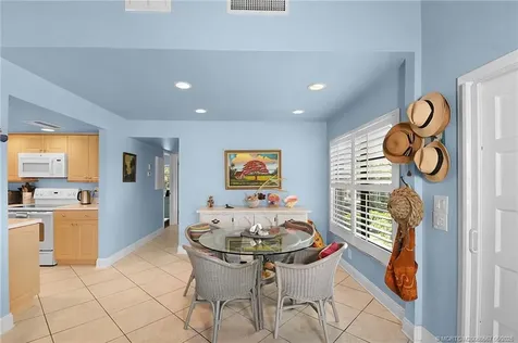 324 NE Golfview Circle Stuart FL 34996