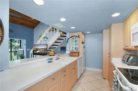 324 NE Golfview Circle Stuart FL 34996