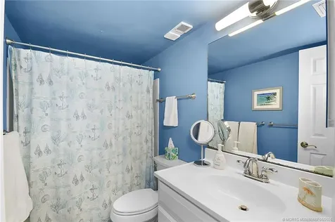 324 NE Golfview Circle Stuart FL 34996