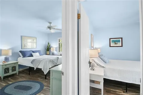 324 NE Golfview Circle Stuart FL 34996