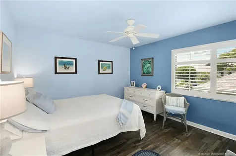 324 NE Golfview Circle Stuart FL 34996