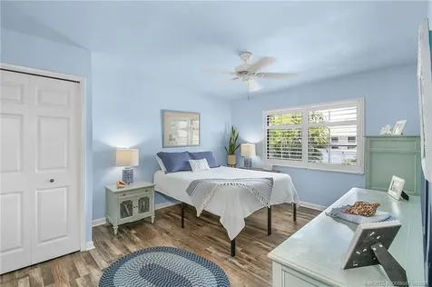 324 NE Golfview Circle Stuart FL 34996