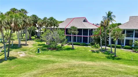 324 NE Golfview Circle Stuart FL 34996