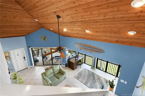 324 NE Golfview Circle Stuart FL 34996