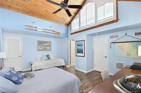 324 NE Golfview Circle Stuart FL 34996