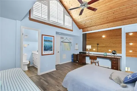 324 NE Golfview Circle Stuart FL 34996