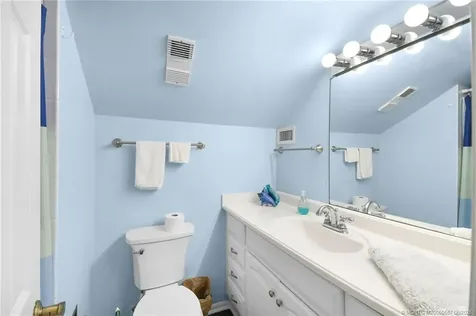 324 NE Golfview Circle Stuart FL 34996