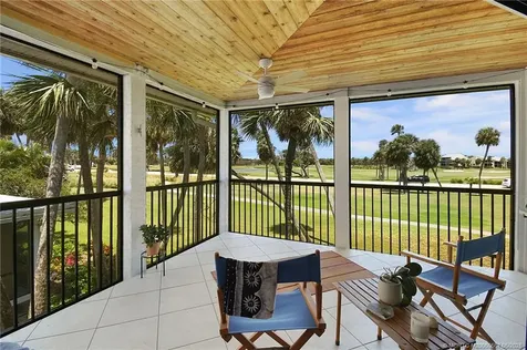 324 NE Golfview Circle Stuart FL 34996