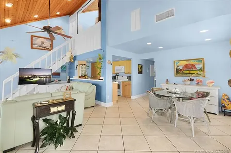 324 NE Golfview Circle Stuart FL 34996