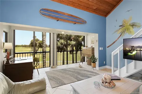 324 NE Golfview Circle Stuart FL 34996