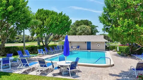 324 NE Golfview Circle Stuart FL 34996