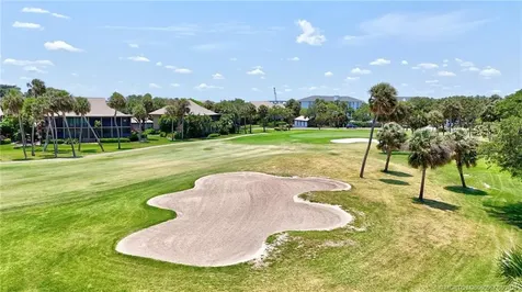 324 NE Golfview Circle Stuart FL 34996