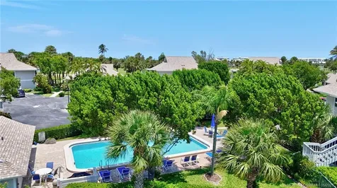 324 NE Golfview Circle Stuart FL 34996