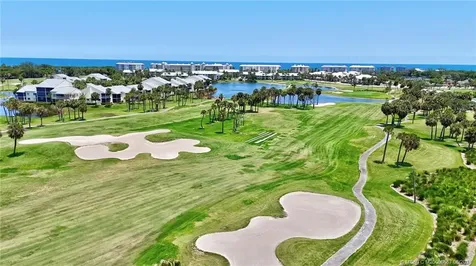 324 NE Golfview Circle Stuart FL 34996