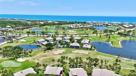 324 NE Golfview Circle Stuart FL 34996