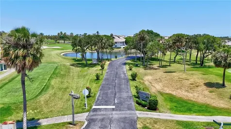 324 NE Golfview Circle Stuart FL 34996