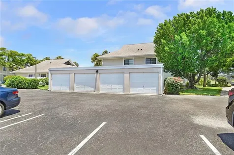 324 NE Golfview Circle Stuart FL 34996