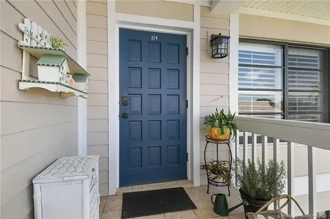 324 NE Golfview Circle Stuart FL 34996