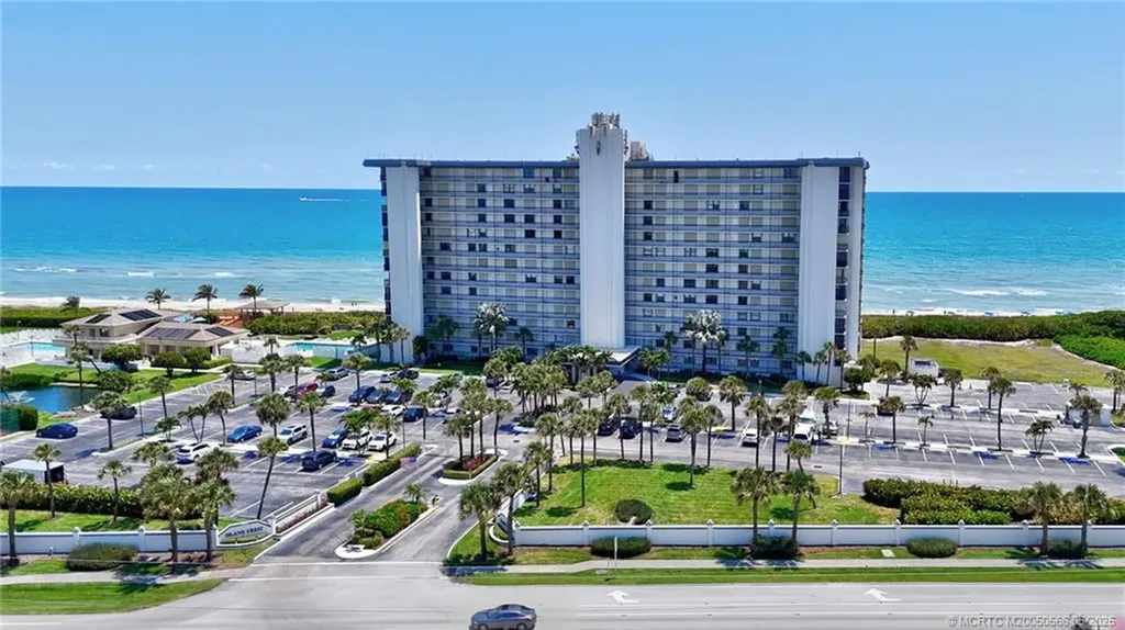 10680 S Ocean Drive Jensen Beach FL 34957