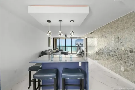 10680 S Ocean Drive Jensen Beach FL 34957