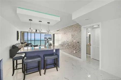 10680 S Ocean Drive Jensen Beach FL 34957