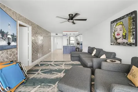 10680 S Ocean Drive Jensen Beach FL 34957