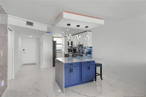 10680 S Ocean Drive Jensen Beach FL 34957