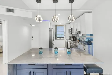 10680 S Ocean Drive Jensen Beach FL 34957