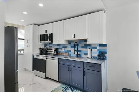 10680 S Ocean Drive Jensen Beach FL 34957