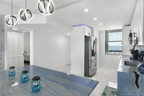 10680 S Ocean Drive Jensen Beach FL 34957