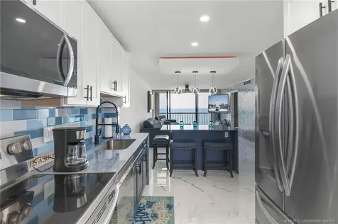 10680 S Ocean Drive Jensen Beach FL 34957