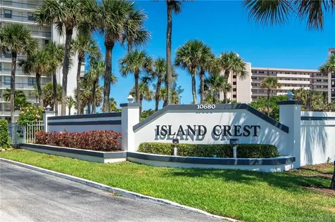 10680 S Ocean Drive Jensen Beach FL 34957