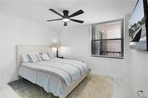 10680 S Ocean Drive Jensen Beach FL 34957
