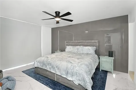 10680 S Ocean Drive Jensen Beach FL 34957