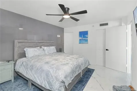 10680 S Ocean Drive Jensen Beach FL 34957