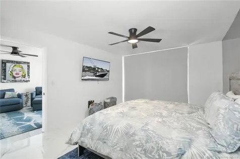 10680 S Ocean Drive Jensen Beach FL 34957