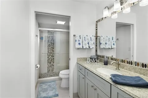 10680 S Ocean Drive Jensen Beach FL 34957