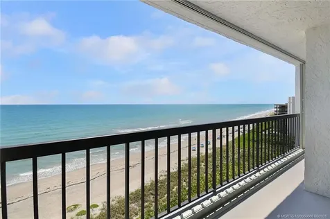 10680 S Ocean Drive Jensen Beach FL 34957