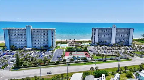10680 S Ocean Drive Jensen Beach FL 34957