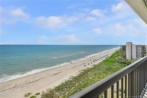 10680 S Ocean Drive Jensen Beach FL 34957