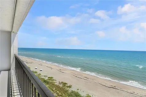10680 S Ocean Drive Jensen Beach FL 34957