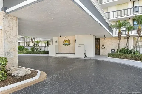 10680 S Ocean Drive Jensen Beach FL 34957