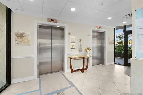 10680 S Ocean Drive Jensen Beach FL 34957