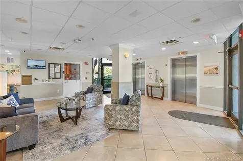 10680 S Ocean Drive Jensen Beach FL 34957